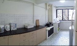 Blk 32 Telok Blangah Rise (Bukit Merah), HDB 3 Rooms #36674462